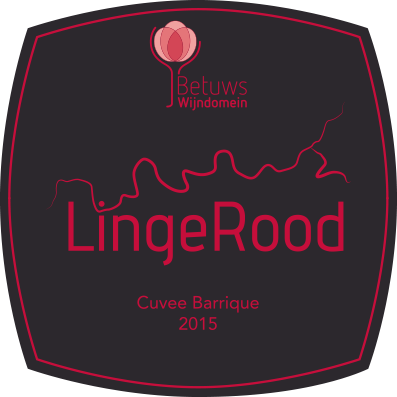 LingeRood-Cuvee-Barrique-2015