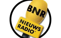 BNR Radio interview