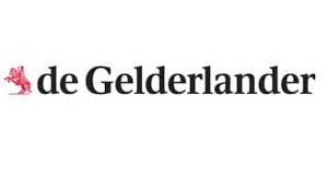 Wijnproeven in de Gelderlander