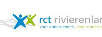 Diederik dingt mee naar Innovatieprijs 