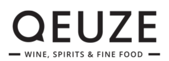 Qeuze Culinair Warenhuis
